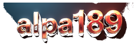 alpa189 logo