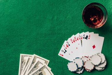 alpa189 mobile gaming