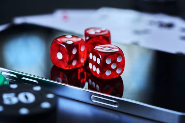 alpa189 mobile gaming