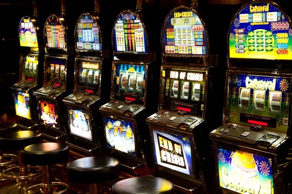 alpa189 Sportsbook Markets Built for Your Pace
