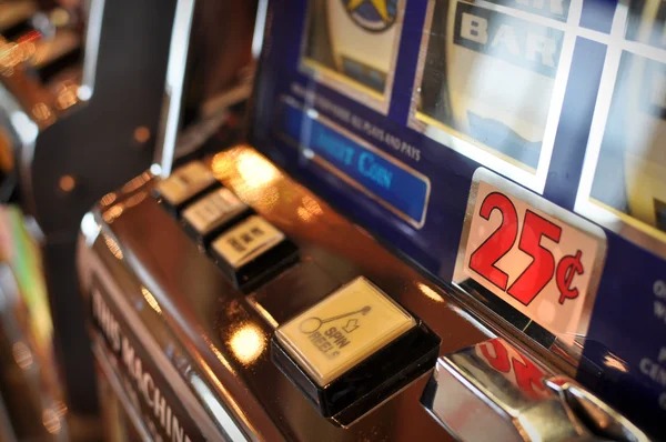 alpa189 Arcade Games